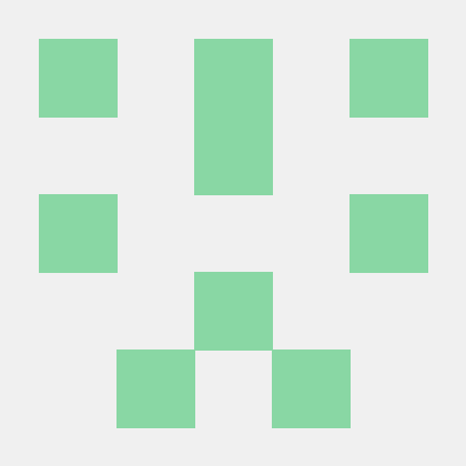 Github Bvit84 Rockpaperscissorsproject Optional Python Project From - Stunning Ocean Art - 8K