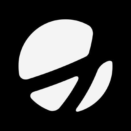 Github Mentalab Hub Mentalab Eeglab Plugin Mentalab Explore Plugin - Colorful Photo Collection - High Resolution Quality