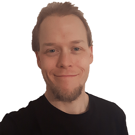 Jareware Jarno Rantanen Github - Best Light Textures in 4K