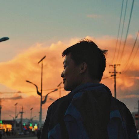 Metromancn Metromancn Github - Full HD Dark Arts for Desktop