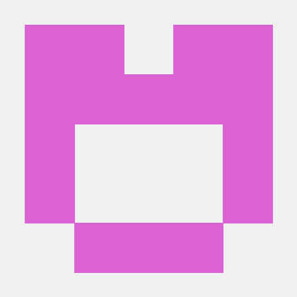 Github Libinzyu Vai - 4K Dark Designs for Desktop