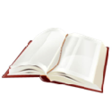 Chayastamm Chaya Stamm Github