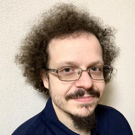 Mk Fontaine Github - HD Landscape Designs for Desktop