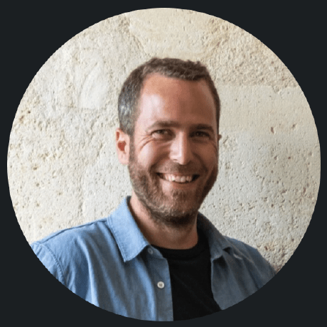 Bdubois06 Benoit Dubois Github - Premium Landscape Pattern Gallery - 8K