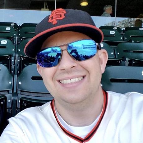 Anthonycvella Anthony Vella Github - Space Pictures - Incredible Mobile Collection