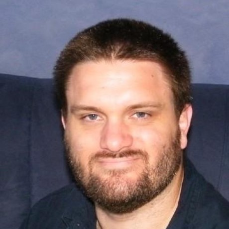 Jam Palmer Github - 8K City Designs for Desktop