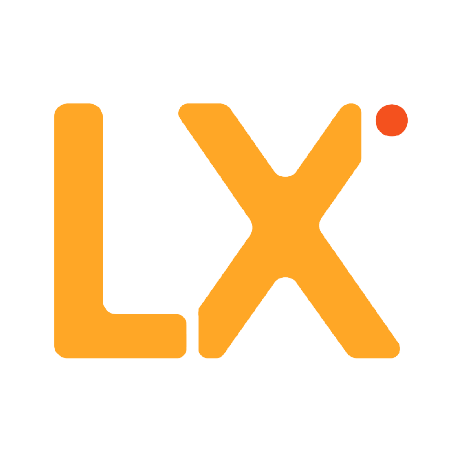 Github Logic Xcution Kickoff To Open Source Guide For Your First - High Resolution Vintage Illustrations for Desktop