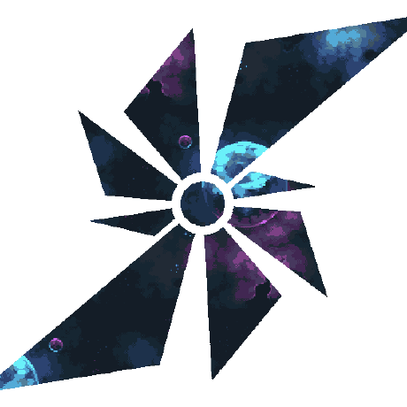 Github Athlaeos Enchantssquaredrewritten A Rewritten Version Of - Download Stunning Vintage Design | High Resolution