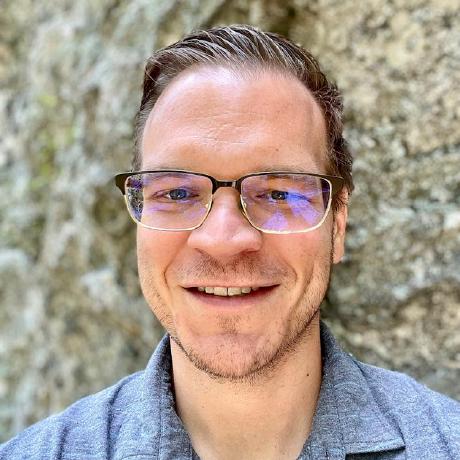 Bradify Brad Isbell Github - Amazing Abstract Texture - Ultra HD