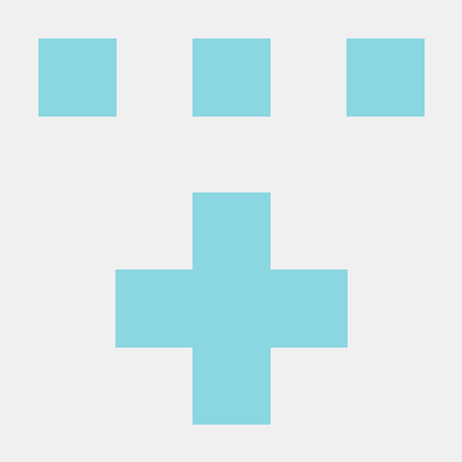 Rootkit Mason Github Topics Github - Light Design Collection - Ultra HD Quality