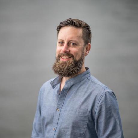 Pepijnvn Pepijn Github - Download Beautiful Light Pattern | Full HD