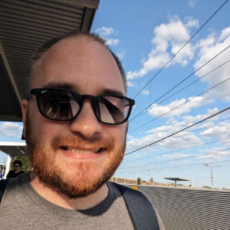 Gian Teuteuf Gian Seneda Github - Light Wallpapers - Gorgeous Retina Collection