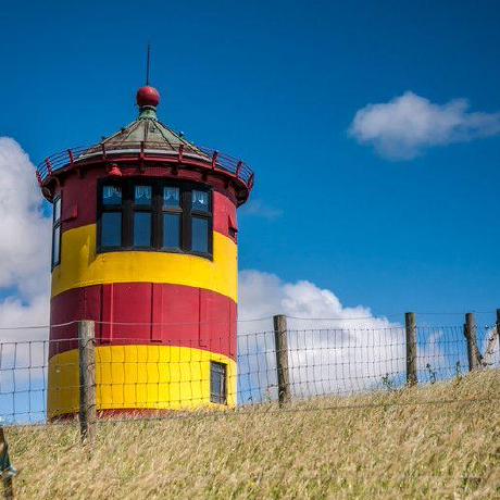 Twiemann Thomas Wiemann Github - Gradient Textures - Premium 8K Collection