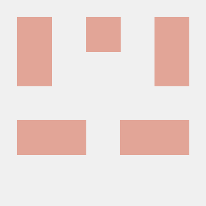 Github Deep Solar Eye Deep Solar Eye Github Io - Best Ocean Photos in High Resolution