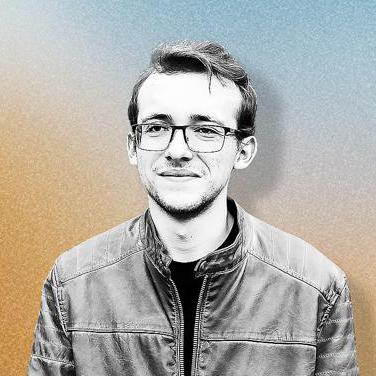 Bornasepic Borna Epi Github - Premium Sunset Design Gallery - Retina