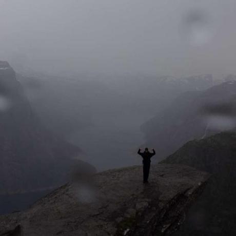 Egeltorp Theodor Holmberg Github - Best Space Patterns in Ultra HD