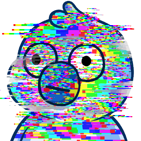 Github Timetravelpenguin Guessgame - Colorful Images - Beautiful Mobile Collection