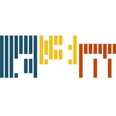 C3m D O O Github - Best Mountain Backgrounds in Full HD