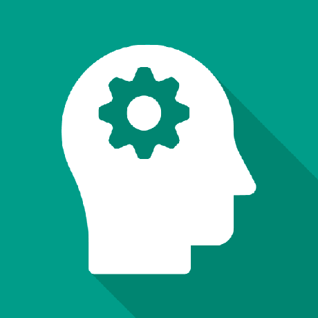 Gregrobson Greg Robson Github - Premium Light Illustration Gallery - Full HD