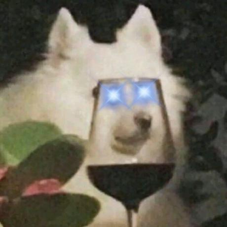 Github Wuzhiguo1 Webzy - Premium Nature Photo Gallery - High Resolution