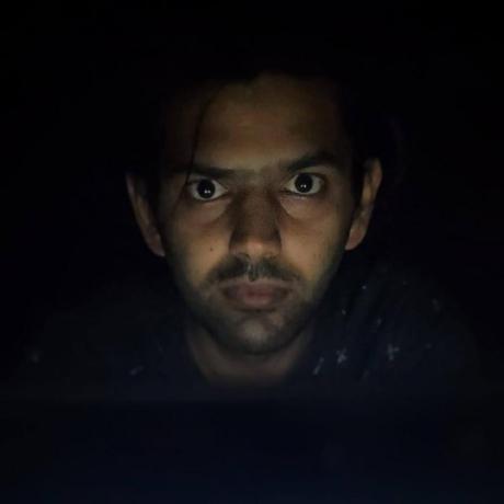 Anandchakru Archives Github - City Photos - High Quality HD Collection