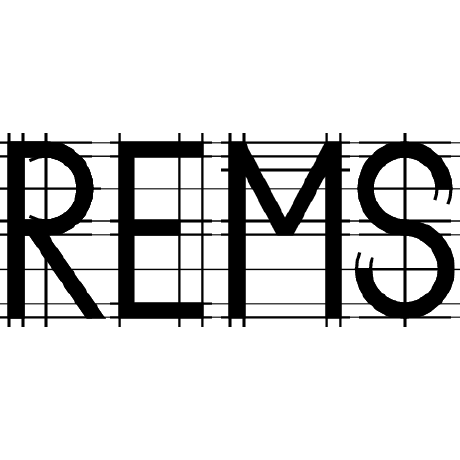 Releases Rems Project Sail Github - Sunset Arts - Incredible Mobile Collection