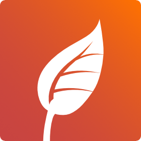 Harvest Projects Github - Download Stunning Vintage Picture | High Resolution