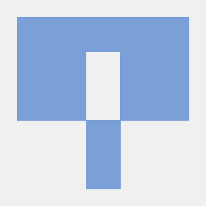 Dingyuan Shi - Incredible Space Wallpaper - Retina