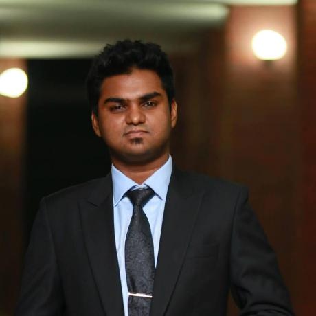 Github Intisarnaheen Bayesian Reinforcement Learning With Maximum Entropy - Abstract Art Collection - 4K Quality