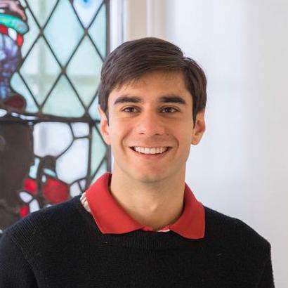 Xaviergonzalez Bv Xavier Gonzalez Github - Desktop City Designs for Desktop