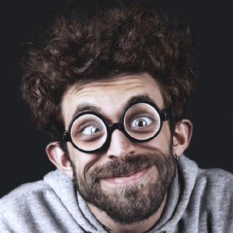 Github Tugengs Blue Bridge Cup 2018 Vip - Best Ocean Images in Ultra HD