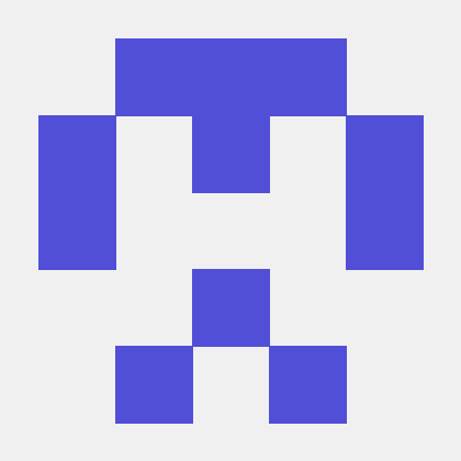 Kaviraj Mk Github - Premium Mountain Picture Gallery - High Resolution