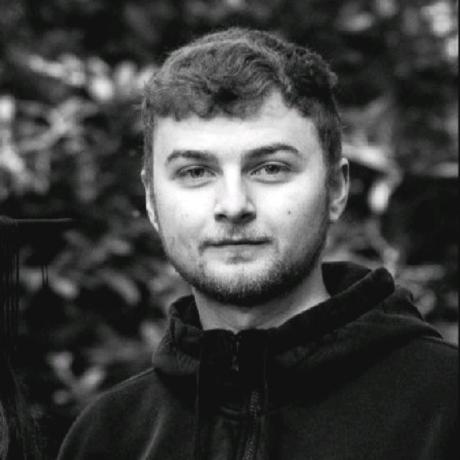 Oliver Crosby Github - Incredible Sunset Photo - Retina