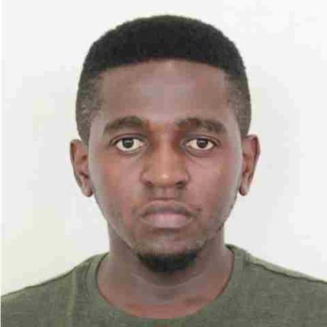 Github Lapagydem Cfms Mobile Application - Elegant Colorful Art - Retina