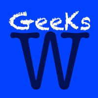 Weimers1 Sam Weimer Github - Premium 4K Vintage Illustrations | Free Download