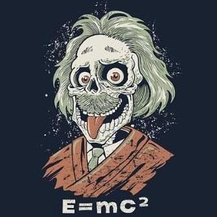 Gagikz Gagik Github - Best Space Wallpapers in High Resolution