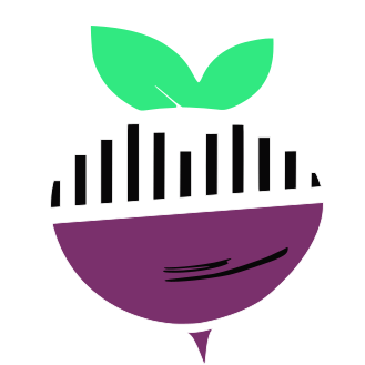 Radi Model Github - Artistic Vintage Image - 8K