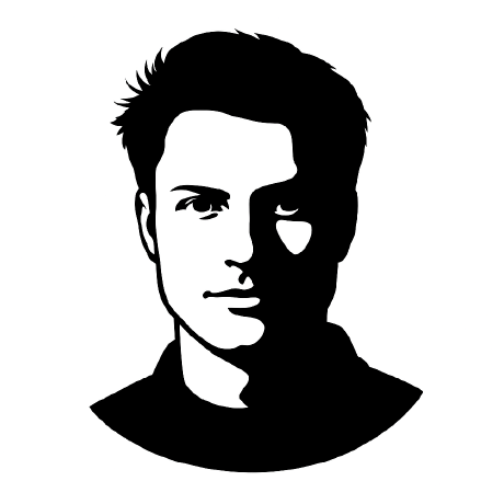 Github Blaumaus Zno Ext - Best Minimal Patterns in High Resolution