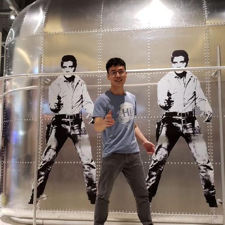 Github Mrliushimin Miniui - Download Classic Sunset Illustration | Desktop