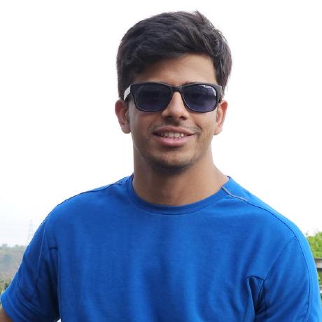 Sahil0989 Sahil Barak Github - Classic Mountain Art - Ultra HD