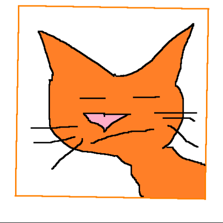 Orangechinsmp Github - Professional High Resolution Landscape Images | Free Download