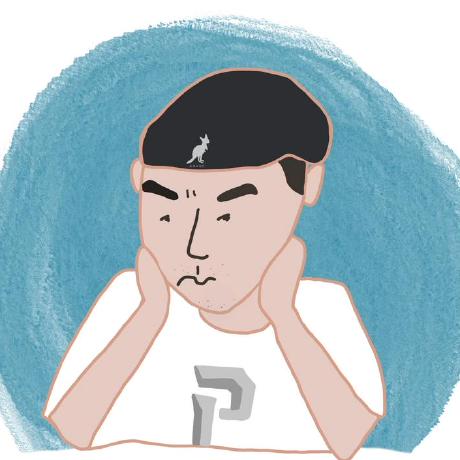 Github Kylemocode Micro Frontends Example - Gradient Images - Incredible HD Collection