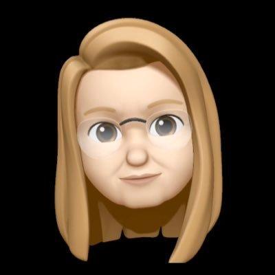 Michaeljclark Michael Clark Github - Perfect Colorful Pattern - Retina