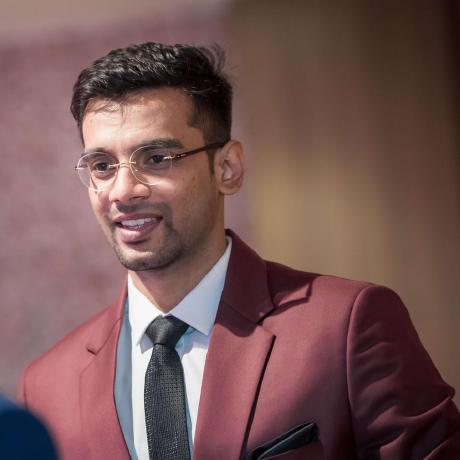 Blog Posts Harshit Monish - Best Dark Images in Ultra HD