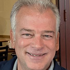 Pauldsheriff Paul D Sheriff Github - Mountain Art Collection - Ultra HD Quality