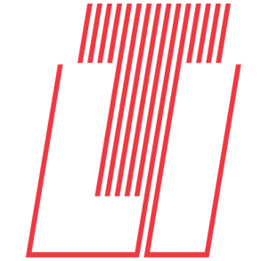 Github Terrysoba Lti Phosphor - Premium Dark Background Gallery - 4K