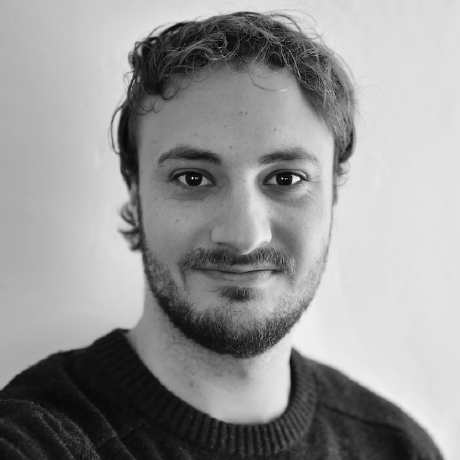 Landoncodehub Landon Github - Premium Landscape Wallpaper Gallery - HD