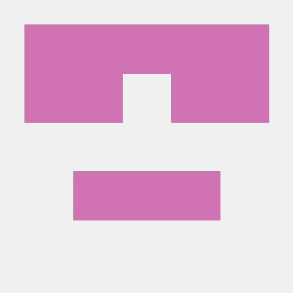 Deekshit Github - Classic Gradient Illustration - Mobile