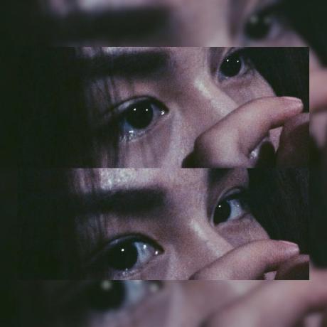 Adam Omarali Adam Github - Premium Light Photo Gallery - Full HD