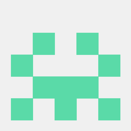 Github Jiangyouxin Xtlbb - High Resolution Minimal Backgrounds for Desktop